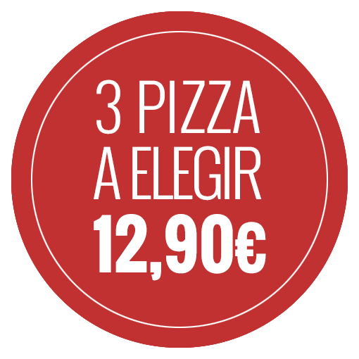 3-PIZZAS-12-90-EUROS