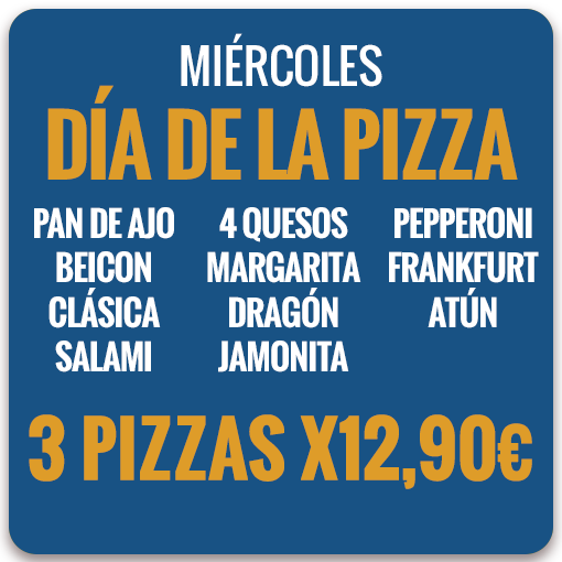 dia-pizza-oferta-modificada